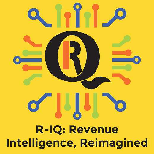 r-iq logo